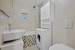 Albert Cuypstraat 194-III_HR_015.jpg